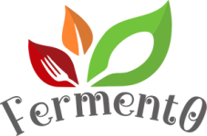 Fermento Logo